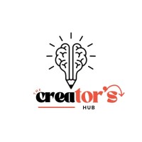 The Creator's Hub logo - Similar company to Sakhuwa Engineering Consultancy Pvt. Ltd