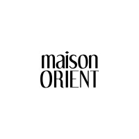 Maison Orient logo - Similar company to Case Yard Inc.