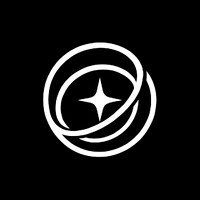 Chapman Entrepreneurship Organization logo - Similar company to Spooler,Inc