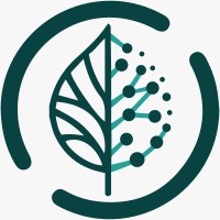 CleanForest logo - Similar company to Certychain
