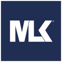 MLK Gruppe logo - Similar company to Mlk Consulting