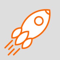 Employer Booster