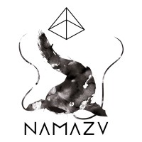 Namazu logo - Similar company to Linkea2