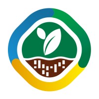 Microgeo logo - Similar company to Imóveis Rurais