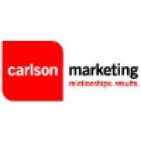 Carlson Marketing-New Zealand
