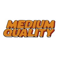 Medium Quality logo - Similar company to Cats.Vc