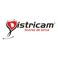 Districam Licores logo - Similar company to Paraleldrinks | Distribuidora De Bebidas Espirituosas