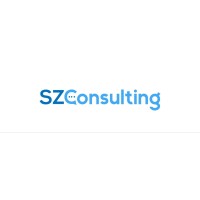 SZConsulting logo - Similar company to Solideasbl