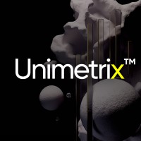 Unimetrix logo - Similar company to Payard