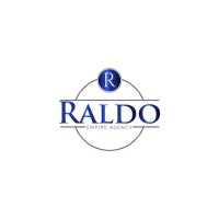 Raldo Empire Agency