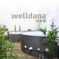 Welldana A/S logo - Similar company to Optimal Pool