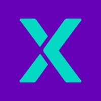 OpnX Py logo - Similar company to Warp