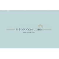 LH Pink Consulting Limited logo - Similar company to Linkpoint Resources