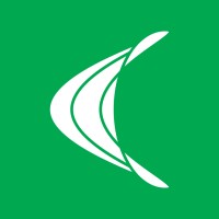 Enerjisa Commodities logo - Similar company to Zeros Energy