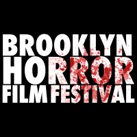 Brooklyn Horror Film Festival