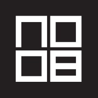 noob logo - Similar company to Nooera
