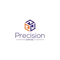 Precision EPM Inc. logo - Similar company to Epm Insight, Llc