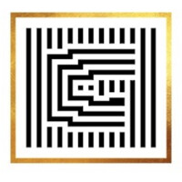 Green Events GmbH logo - Similar company to Bee.Ff Gmbh