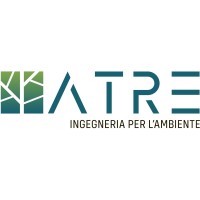 ATRE Ingegneria logo - Similar company to Progeo Engineering Srl
