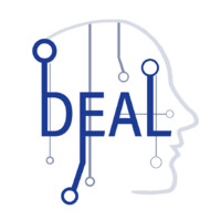 Cornell ILR Digital Economy and Labor logo - Similar company to Kubbly