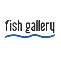 Fish Gallery logo - Similar company to New Era Video
