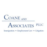 Coane And Associates
