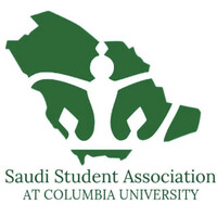 Saudi Students Association at Columbia University in the city of NewYork logo - Similar company to Wastech