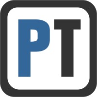 Pharmatech