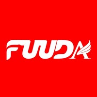 Fuuda logo - Similar company to Syfer Lab