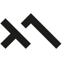 Tänndalen logo - Similar company to Destination Funäsfjällen Ab