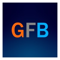 GFB logo - Similar company to Gfb Solutions