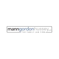 Mann Gordon Hussey LLC