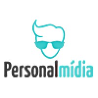 Personalmidia