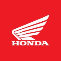Honda Motos México logo - Similar company to Honda México