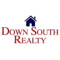 Down South Realty