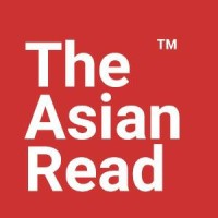 The Asian Read logo - Similar company to The Tattva News