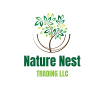 Nature Nest Trading LLC logo - Similar company to Advisator
