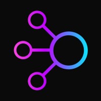 Perceptron logo - Similar company to Gradsteps