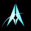 Aviator Media, LLC