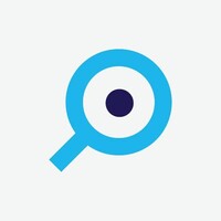 JOOBAZ | Emplois & Carrières au Maroc logo - Similar company to Bookup