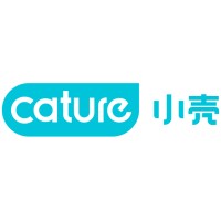 上海弗艾柏生物科技有限公司 logo - Similar company to Cature Global