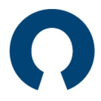 SecureDocs, An Onit Company logo - Similar company to Rightscale From Flexera