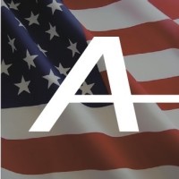 American Window And Building Cleaning