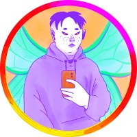 MNOHO SVĚTŮ logo - Similar company to Peníze.Cz