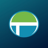 TAGACORP logo - Similar company to Career Services By Ivan Robles