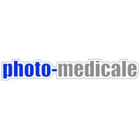 PHOTO MEDICALE logo - Similar company to 360 Booth Expert, Llc
