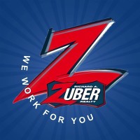 Richard A. Zuber Realty logo - Similar company to Usb-Usa