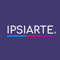 IPSIARTE Consultora logo - Similar company to Selcap