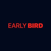 earlybird.dk logo - Similar company to Axcepta Professionals Ab