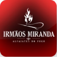 Irmãos Miranda lda logo - Similar company to Wild Power